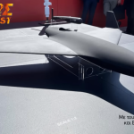 &Delta;&Omicron;&Upsilon;&Rho;&Epsilon;&Iota;&Omicron;&Sigma; &Iota;&Pi;&Pi;&Omicron;&Sigma; Podcast # 132 &ndash; ELSA: &Pi;&rho;ώ&tau;&omicron; &beta;ή&mu;&alpha; &ndash; &Tau;ί &kappa;ά&nu;&epsilon;&iota; &eta; &Epsilon;&lambda;&lambda;ά&delta;&alpha;;