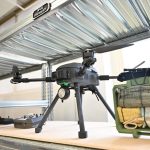 ΕΛΚΑΚ: Προσκαλεί αμυντικές εταιρείες να συμμετέχουν σε ασκήσεις των Ενόπλων Δυνάμεων – Δείτε το πρόγραμμα