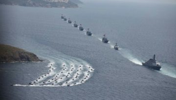 &Epsilon;&lambda;&lambda;ά&delta;&alpha; &ndash; &Alpha;&sigma;&phi;ά&lambda;&epsilon;&iota;&alpha; &chi;&omega;&rho;ί&sigmaf; &Alpha;&upsilon;&tau;&alpha;&pi;ά&tau;&epsilon;&sigmaf;