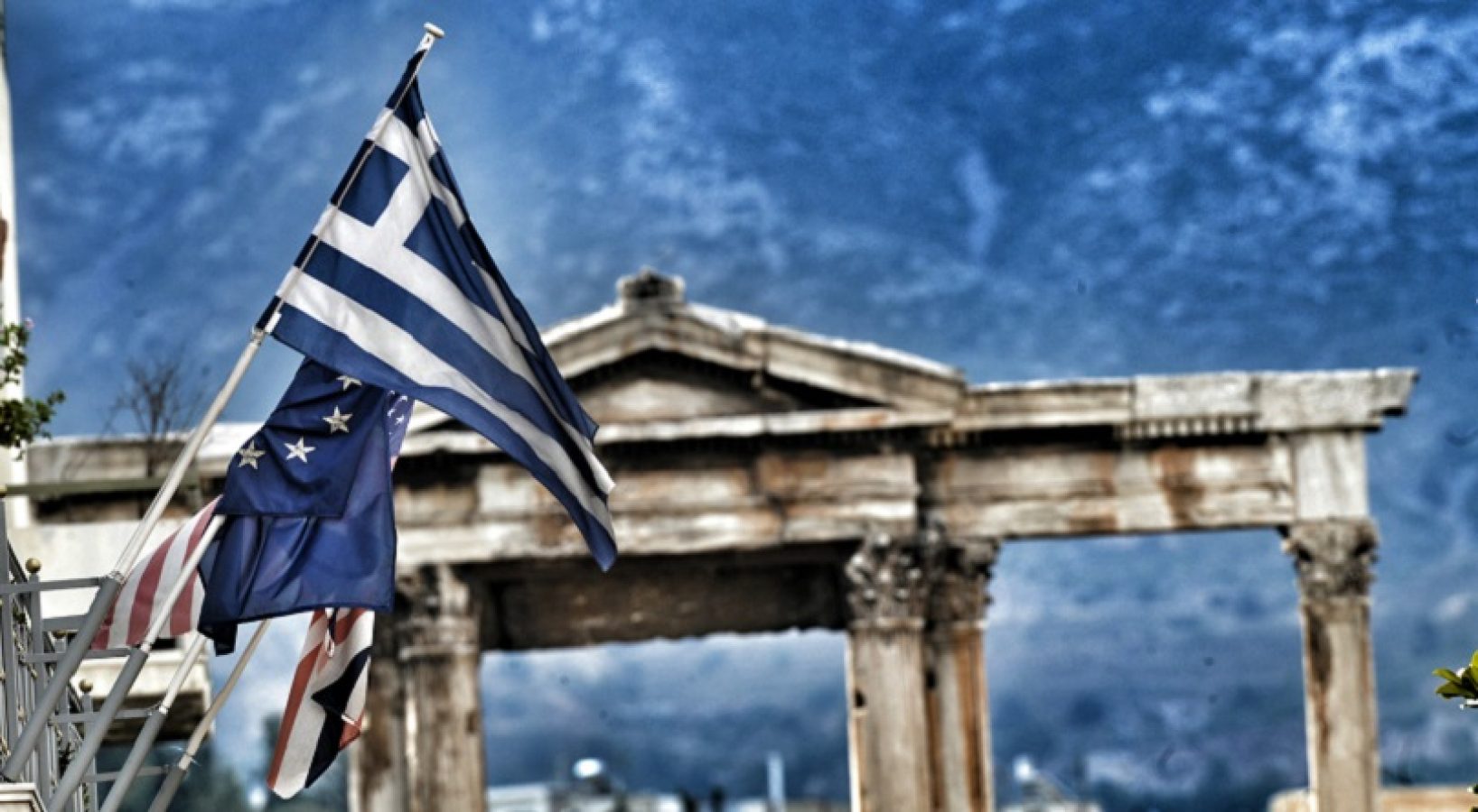 &Epsilon;&lambda;&lambda;ά&delta;&alpha; &ndash; Ό&rho;&iota;&alpha;, &sigma;ύ&gamma;&kappa;&rho;&omicron;&upsilon;&sigma;&eta; &kappa;&alpha;&iota; &epsilon;&upsilon;&theta;ύ&nu;&eta;