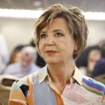 Εμφύλιος στα αριστερά: Η Γεροβασίλη «καίει» την Καρυστιανού και τραβά διαχωριστική γραμμή