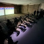 Έναρξη της “νέας θητείας” από τον ΥΕΘΑ στο ΚΕΤΘ