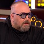 Γιώργος Αλκαίος: «Χρησιμοποίησαν το όνομά μου για ν’ αποσπάσουν χρήματα» (VIDEO)