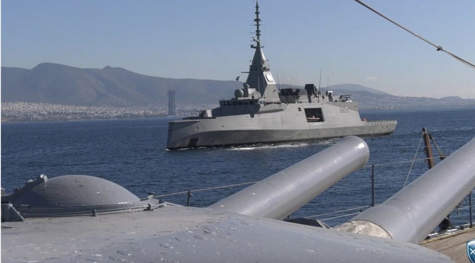 &Eta;  &Phi;/&Gamma; &Kappa;&Iota;&Mu;&Omega;&Nu; έ&tau;&omicron;&iota;&mu;&eta; &nu;&alpha; &kappa;&alpha;&tau;&alpha;&pi;&lambda;&epsilon;ύ&sigma;&epsilon;&iota; &sigma;&tau;&eta; &Rho;ό&delta;&omicron;&hellip; &Alpha;&nu;ή&mu;&epsilon;&rho;&alpha; &tau;&eta;&sigmaf;  78&eta;&sigmaf; &Epsilon;&pi;&epsilon;&tau;&epsilon;ί&omicron;&upsilon; &Epsilon;&nu;&sigma;&omega;&mu;ά&tau;&omega;&sigma;&eta;&sigmaf; &tau;&eta;&sigmaf; &Delta;&omega;&delta;&epsilon;&kappa;&alpha;&nu;ή&sigma;&omicron;&upsilon; &sigma;&tau;&eta;&nu; &Epsilon;&lambda;&lambda;ά&delta;&alpha;!