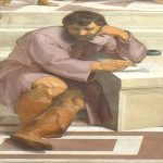 Η φιλοσοφία του Ηράκλειτου για την ψυχή και το μετά θάνατον