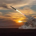 Η τουρκική άμυνα αναπτύσσει τεχνητή νοημοσύνη για τη βελτίωση της τεχνολογίας πυραύλων