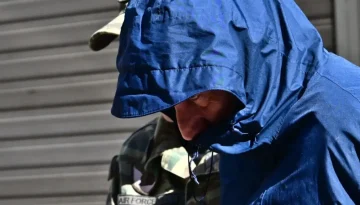 Υπόθεση κατασκοπείας: Στο ραντάρ του υπ. Άμυνας οι απόστρατοι που δουλεύουν ως σύμβουλοι στο εξωτερικό – Η ρύθμιση για αφαίρεση ιθαγένειας