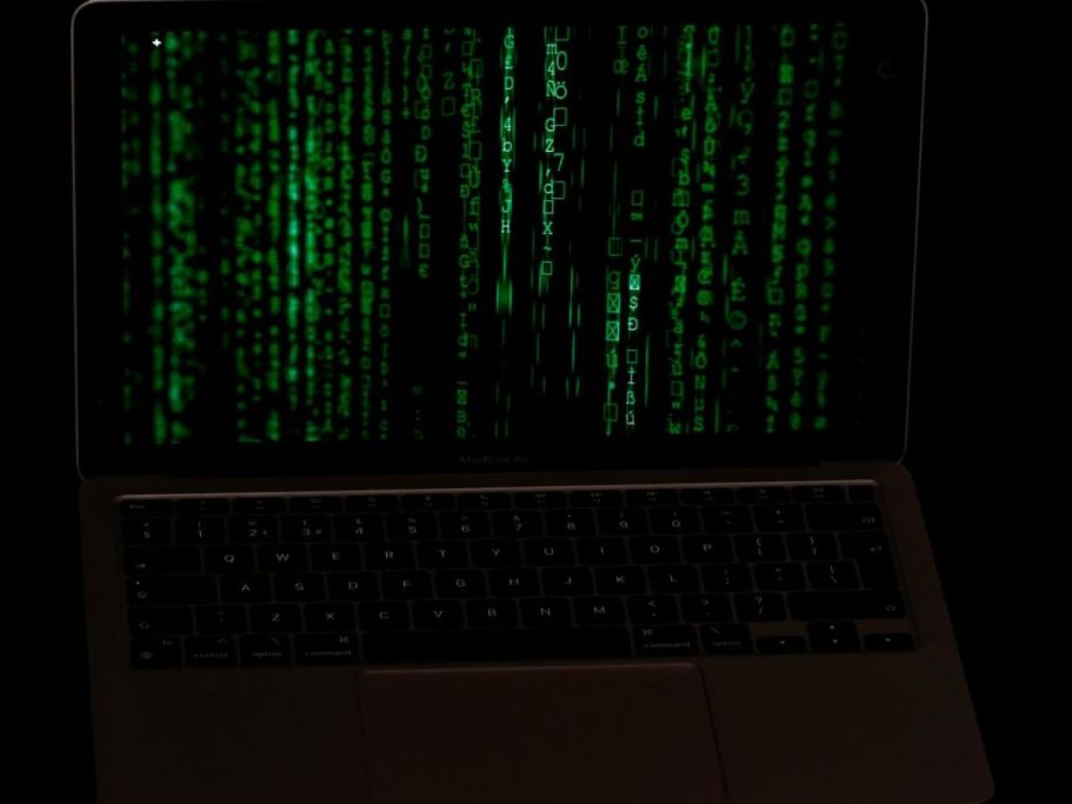 Υπόθεση κατασκοπείας: Το ΝΑΤΟ «ξεσκονίζει» τον σμήναρχο – Πώς έφτασε η ΕΥΠ στα ίχνη του