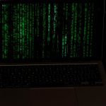 Υπόθεση κατασκοπείας: Το ΝΑΤΟ «ξεσκονίζει» τον σμήναρχο – Πώς έφτασε η ΕΥΠ στα ίχνη του