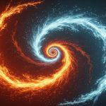 Ηράκλειτος: Η Δυναμική Αρμονία των Αντιθέτων