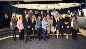 &Mu;ή&nu;&alpha;&sigmaf; &Epsilon;&lambda;&lambda;&eta;&nu;&iota;&kappa;ή&sigmaf; &Epsilon;&theta;&nu;&iota;&kappa;ή&sigmaf; &Kappa;&lambda;&eta;&rho;&omicron;&nu;&omicron;&mu;&iota;ά&sigmaf; &omicron; &Mu;ά&rho;&tau;&iota;&omicron;&sigmaf; &sigma;&tau;&omicron;&nu; &Delta;ή&mu;&omicron; &tau;&omicron;&upsilon; &Lambda;&alpha;&beta;ά&lambda;