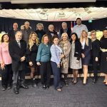 Μήνας Ελληνικής Εθνικής Κληρονομιάς ο Μάρτιος στον Δήμο του Λαβάλ