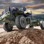 Ο “πόλεμος των φορτηγών”