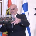 Παίζοντας με τανκσάκια
