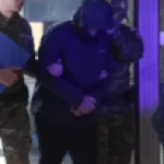 &Pi;&omicron;&lambda;&epsilon;&mu;&iota;&kappa;ή &Alpha;&epsilon;&rho;&omicron;&pi;&omicron;&rho;ί&alpha;: &Pi;&rho;&omicron;&phi;&upsilon;&lambda;&alpha;&kappa;ί&sigma;&tau;&eta;&kappa;&epsilon; &omicron; &Sigma;&mu;ή&nu;&alpha;&rho;&chi;&omicron;&sigmaf; &mu;&epsilon;&tau;ά &tau;&eta;&nu; &alpha;&pi;&omicron;&lambda;&omicron;&gamma;ί&alpha; &sigma;&tau;&omicron; &Alpha;&epsilon;&rho;&omicron;&delta;&iota;&kappa;&epsilon;ί&omicron;