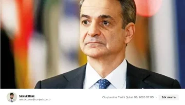 &Pi;&omicron;&lambda;&epsilon;&mu;&iota;&kappa;ό &kappa;&lambda;ί&mu;&alpha; &alpha;&pi;ό Ά&gamma;&kappa;&upsilon;&rho;&alpha;: &rdquo;&Tau;&omicron; &tau;&omicron;&upsilon;&rho;&kappa;&iota;&kappa;ό &upsilon;&pi;&omicron;&upsilon;&rho;&gamma;&epsilon;ί&omicron; Ά&mu;&upsilon;&nu;&alpha;&sigmaf; &pi;&rho;&omicron;&epsilon;&iota;&delta;&omicron;&pi;&omicron;&iota;&epsilon;ί &tau;&omicron;&nu; &Mu;&eta;&tau;&sigma;&omicron;&tau;ά&kappa;&eta; &gamma;&iota;&alpha; &tau;&alpha; 12 &mu;ί&lambda;&iota;&alpha;&rdquo;-&Gamma;&iota;&alpha;&tau;ί &pi;ά&epsilon;&iota; &sigma;&tau;&eta; &sigma;&upsilon;&nu;ά&nu;&tau;&eta;&sigma;&eta;;