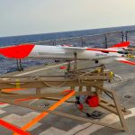 Πώς θα αναπτύξουμε πύραυλο cruise χαμηλού κόστους