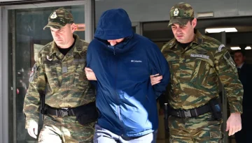 &Pi;&rho;ό&delta;&iota;&delta;&epsilon; &tau;&alpha; &mu;&upsilon;&sigma;&tau;&iota;&kappa;ά &gamma;&iota;&alpha; &chi;&iota;&lambda;&iota;ά&delta;&epsilon;&sigmaf;&hellip; &gamma;&omicron;&upsilon;ά&nu; &ndash; &Nu;έ&epsilon;&sigmaf; &alpha;&pi;&omicron;&kappa;&alpha;&lambda;ύ&psi;&epsilon;&iota;&sigmaf; &gamma;&iota;&alpha; &tau;&omicron;&nu; &sigma;&mu;ή&nu;&alpha;&rho;&chi;&omicron;-&kappa;&alpha;&tau;ά&sigma;&kappa;&omicron;&pi;&omicron; &tau;&eta;&sigmaf; &Kappa;ί&nu;&alpha;&sigmaf;-&Alpha;&nu;&alpha;&zeta;&eta;&tau;&omicron;ύ&nu; &delta;ύ&omicron; &alpha;&kappa;ό&mu;&eta; ά&tau;&omicron;&mu;&alpha; &pi;&omicron;&upsilon; &laquo;&sigma;&upsilon;&nu;&epsilon;&rho;&gamma;ά&zeta;&omicron;&nu;&tau;&alpha;&nu;&raquo;