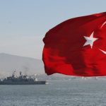 Προκαλεί πάλι η Τουρκία: «Αντίθετοι με το Διεθνές Δίκαιο οι ισχυρισμοί της Ελλάδας για τα 12 ν.μ.»