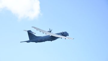 Προκλήσεις από τουρκικά αεροσκάφη σε όλο το Αιγαίο: Έκαναν 9 παραβιάσεις και 4 παραβάσεις