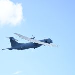 Προκλήσεις από τουρκικά αεροσκάφη σε όλο το Αιγαίο: Έκαναν 9 παραβιάσεις και 4 παραβάσεις