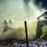 &Sigma;&Mu;&Upsilon;: &Sigma;&kappa;&lambda;&eta;&rho;ή &chi;&epsilon;&iota;&mu;&epsilon;&rho;&iota;&nu;ή &epsilon;&kappa;&pi;&alpha;ί&delta;&epsilon;&upsilon;&sigma;&eta; &sigma;&epsilon; &Pi;&epsilon;&rho;&tau;&omicron;ύ&lambda;&iota;, &Kappa;&Epsilon;&Alpha;&Pi; &kappa;&alpha;&iota; &Kappa;&Epsilon;&Omicron;&Alpha;&Chi; (vid)