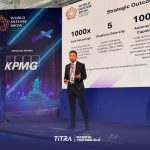 Στο επίκεντρο του παγκόσμιου αμυντικού ενδιαφέροντος η τουρκική εταιρεία TİTRA Technology