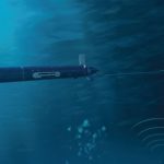 Τα χαρακτηριστικά του ισραηλινού ”Blue Whale” που βρίσκεται στο στόχαστρο του Πολεμικού Ναυτικού