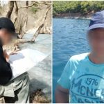 Το άλμπουμ της διπλής ζωής του σμήναρχου-Πώς τον υποψιάστηκε η CIA 