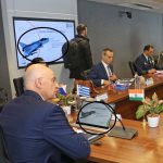 Το ινδικό ελαφρύ μαχητικό LCA Tejas Mk1A και το τέλος εποχής των F-4 Phantom