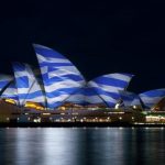 Το Σίδνεϊ γιορτάζει σήμερα  την Παγκόσμια Ημέρα Ελληνικής Γλώσσας
