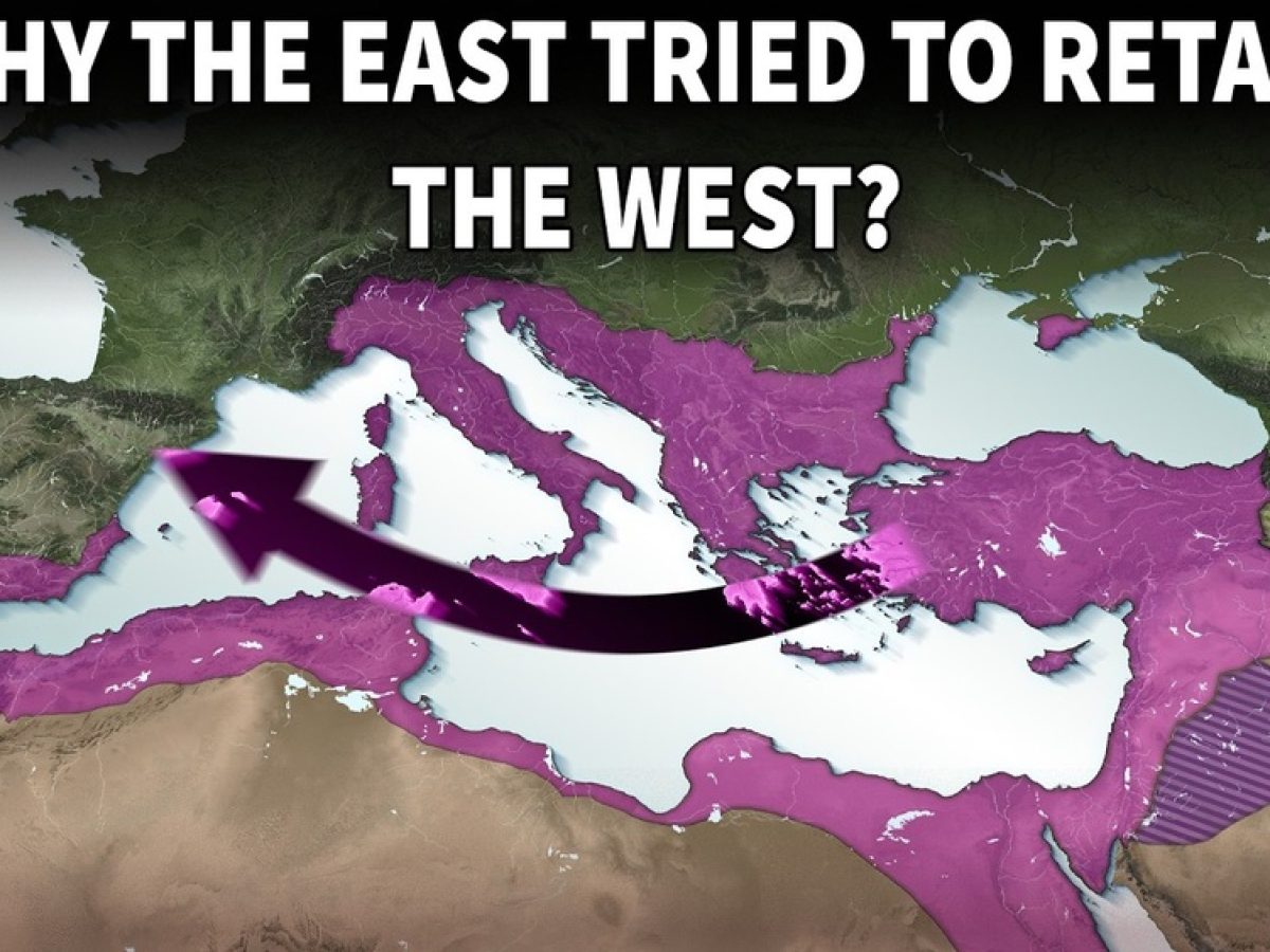 &Alpha;&sigmaf; &epsilon;&xi;&eta;&gamma;ή&sigma;&omicron;&upsilon;&mu;&epsilon; &tau;&omicron;&upsilon;&sigmaf; &pi;&omicron;&lambda;έ&mu;&omicron;&upsilon;&sigmaf; &tau;&omicron;&upsilon; &Iota;&omicron;&upsilon;&sigma;&tau;&iota;&nu;&iota;&alpha;&nu;&omicron;ύ