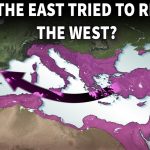 Ας εξηγήσουμε τους πολέμους του Ιουστινιανού