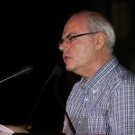 Βερολίνο: Εκδήλωση για την Παγκόσμια Ημέρα Ελληνικής Γλώσσας 9 Φεβρουαρίου 2026