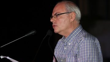 &Beta;&epsilon;&rho;&omicron;&lambda;ί&nu;&omicron;: &Epsilon;&kappa;&delta;ή&lambda;&omega;&sigma;&eta; &gamma;&iota;&alpha; &tau;&eta;&nu; &Pi;&alpha;&gamma;&kappa;ό&sigma;&mu;&iota;&alpha; &Eta;&mu;έ&rho;&alpha; &Epsilon;&lambda;&lambda;&eta;&nu;&iota;&kappa;ή&sigmaf; &Gamma;&lambda;ώ&sigma;&sigma;&alpha;&sigmaf; 9 &Phi;&epsilon;&beta;&rho;&omicron;&upsilon;&alpha;&rho;ί&omicron;&upsilon; 2026