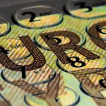 Απόστρατοι: Πότε πληρώνονται οι συντάξεις Μαρτίου 2026;