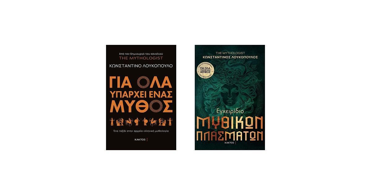 92b82ed5ecf43dd118d76%282%29