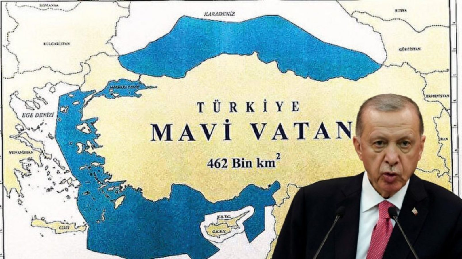 &rdquo;Kό&lambda;&alpha;&sigma;&eta;&rdquo; &sigma;&tau;&eta;&nu; &Tau;&omicron;&upsilon;&rho;&kappa;ί&alpha;: &Alpha;&pi;&omicron;&delta;ό&mu;&eta;&sigma;&eta; &tau;&eta;&sigmaf; &rdquo;&Gamma;&alpha;&lambda;ά&zeta;&iota;&alpha;&sigmaf; &Pi;&alpha;&tau;&rho;ί&delta;&alpha;&sigmaf;&rdquo; &alpha;&pi;ό &Tau;&omicron;ύ&rho;&kappa;&omicron;&upsilon;&sigmaf; &alpha;&nu;&alpha;&lambda;&upsilon;&tau;έ&sigmaf;