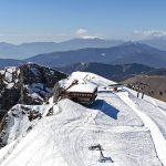 Χιονοδρομικό Κέντρο Φαλακρού: Ένας από τους κορυφαίους χειμερινούς προορισμούς της Βόρειας Ελλάδας