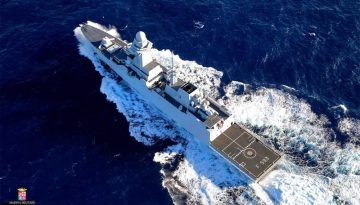 &Delta;έ&nu;&delta;&iota;&alpha;&sigmaf;: &Alpha;&pi;&rho;ί&lambda;&iota;&omicron; &upsilon;&pi;&omicron;&gamma;&rho;&alpha;&phi;ή &gamma;&iota;&alpha; BERGAMINI, &pi;&iota;&omicron; &alpha;ό&rho;&iota;&sigma;&tau;&omicron;&sigmaf; &gamma;&iota;&alpha; &Alpha;&Sigma;&Pi;&Iota;&Delta;&Alpha; &Tau;&Omicron;&Upsilon; &Alpha;&Chi;&Iota;&Lambda;&Lambda;&Epsilon;&Alpha;, &pi;&upsilon;&rho;&eta;&nu;&iota;&kappa;ή &kappa;ά&lambda;&upsilon;&psi;&eta; &alpha;&pi;ό &Gamma;&alpha;&lambda;&lambda;ί&alpha;