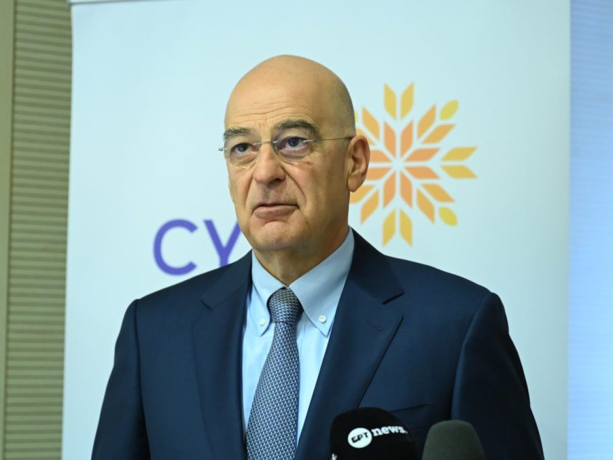 &Delta;έ&nu;&delta;&iota;&alpha;&sigmaf;: &Eta; &Epsilon;&Lambda;&Delta;&Upsilon;&Sigma;&Alpha; &mu;&epsilon; &tau;&omicron;&upsilon;&sigmaf; Patriot έ&delta;&epsilon;&iota;&xi;&epsilon; &pi;ό&sigma;&omicron; &alpha;&xi;&iota;ό&mu;&alpha;&chi;&eta; &epsilon;ί&nu;&alpha;&iota; &mu;&epsilon; &tau;&eta;&nu; &kappa;&alpha;&tau;ά&rho;&rho;&iota;&psi;&eta; &iota;&rho;&alpha;&nu;&iota;&kappa;ώ&nu; &pi;&upsilon;&rho;&alpha;ύ&lambda;&omega;&nu; [vid]