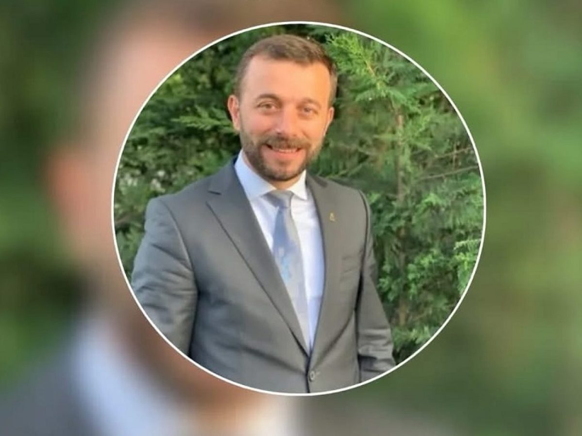 «Ένα ταξίδι στη Μαύρη Θάλασσα»: Μια κινηματογραφική διαδρομή με επίκεντρο τον Πόντο