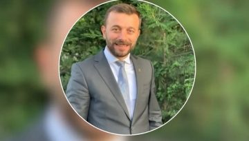«Ένα ταξίδι στη Μαύρη Θάλασσα»: Μια κινηματογραφική διαδρομή με επίκεντρο τον Πόντο