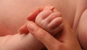 Επιστημονική συζήτηση για την Υποβοηθούμενη Αναπαραγωγή στο Ντίσελντορφ