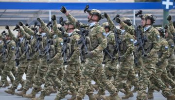 &Gamma;&Epsilon;&Epsilon;&Theta;&Alpha;: &Iota;&delta;&rho;ύ&epsilon;&tau;&alpha;&iota; &gamma;&rho;&alpha;&phi;&epsilon;ί&omicron; &delta;&iota;&alpha;&sigma;ύ&nu;&delta;&epsilon;&sigma;&eta;&sigmaf; &kappa;&alpha;&iota; &epsilon;&pi;&alpha;&gamma;&gamma;&epsilon;&lambda;&mu;&alpha;&tau;&iota;&kappa;ή&sigmaf; &mu;&epsilon;&tau;ά&beta;&alpha;&sigma;&eta;&sigmaf; &alpha;&phi;&upsilon;&pi;&eta;&rho;&epsilon;&tau;&omicron;ύ&nu;&tau;&omega;&nu; &sigma;&tau;&epsilon;&lambda;&epsilon;&chi;ώ&nu; &tau;&omega;&nu; &Epsilon;&nu;ό&pi;&lambda;&omega;&nu; &Delta;&upsilon;&nu;ά&mu;&epsilon;&omega;&nu;