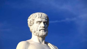 &Gamma;&iota;&alpha;&tau;ί &Eta; Ά&sigma;&kappa;&eta;&sigma;&eta; &Delta;&epsilon;&nu; &Epsilon;ί&nu;&alpha;&iota; &Mu;ό&nu;&omicron; &Zeta;ή&tau;&eta;&mu;&alpha; Ύ&lambda;&eta;&sigmaf;: &Omicron; &Upsilon;&lambda;&iota;&sigma;&mu;ό&sigmaf;, &tau;&alpha; Ό&rho;&iota;ά &tau;&omicron;&upsilon; &kappa;&alpha;&iota; &eta; &Epsilon;&pi;&iota;&sigma;&tau;&rho;&omicron;&phi;ή &sigma;&tau;&omicron;&nu; &Alpha;&rho;&iota;&sigma;&tau;&omicron;&tau;έ&lambda;&eta;