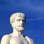 Γιατί Η Άσκηση Δεν Είναι Μόνο Ζήτημα Ύλης: Ο Υλισμός, τα Όριά του και η Επιστροφή στον Αριστοτέλη