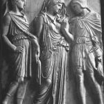 Γιώργος Βενετσάνος: Η «Πυραμίδα» της Θήβας και το Μυστικό των Διδύμων