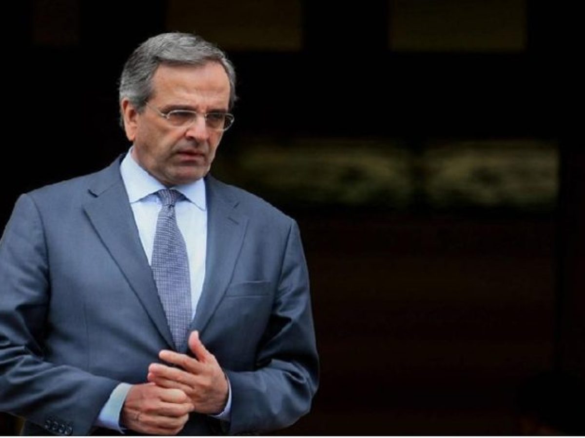 Η αμήχανη απάντηση της κυβέρνησης και τα κενά επιχειρήματα στα εθνικά θέματα