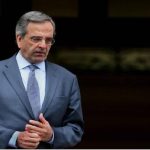 Η αμήχανη απάντηση της κυβέρνησης και τα κενά επιχειρήματα στα εθνικά θέματα